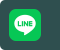 LINE@