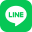 LINE@